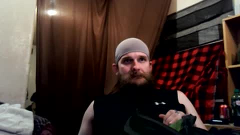 Snapshot of countryfuckers chatting on 02.21.25 Alaskawildcouple online show from 02.21.25