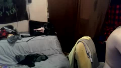 Snapshot of countryfuckers chatting on 02.25.25 Alaskawildcouple online show from 02.25.25