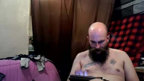 Snapshot of countryfuckers chatting on 03.01.25 Alaskawildcouple online show from 03.01.25