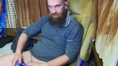 Snapshot of countryfuckers chatting on 10.06.25 Alaskawildcouple online show from 10.06.25