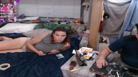 Snapshot of countryfuckers chatting on 07.15.26 Alaskawildcouple online show from 07.15.26