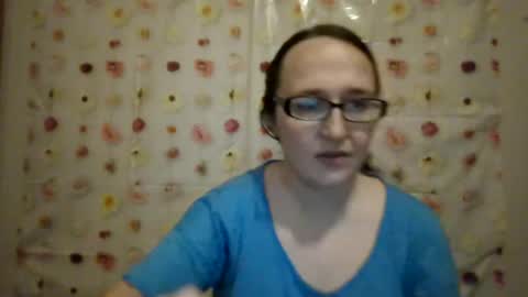 Snapshot of countrygirl0909 chatting on 06.16.26 countrygirl0909 online show from 06.16.26
