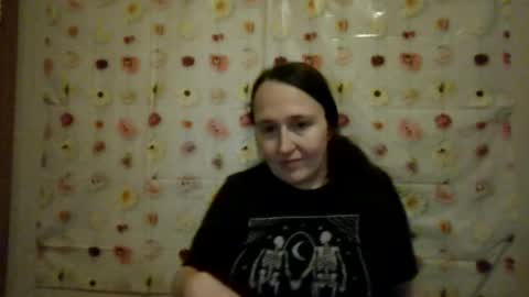 Snapshot of countrygirl0909 chatting on 06.17.26 countrygirl0909 online show from 06.17.26