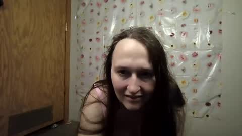 Snapshot of countrygirl0909 chatting on 07.25.26 countrygirl0909 online show from 07.25.26