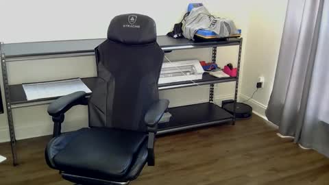 countrystrong35 online show from 02.24.26