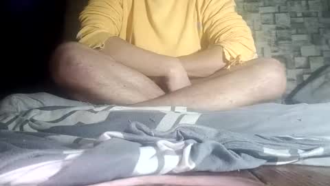 Snapshot of couple1622 chatting on 11.30.25 couple1622 online show from 11.30.25