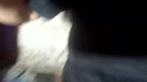 Snapshot of couple1622 chatting on 02.08.26 couple1622 online show from 02.08.26