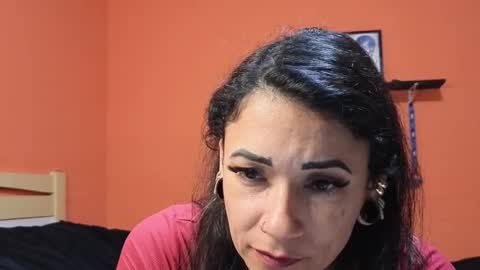 Alone online show from 10.20.25