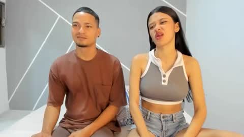 Andri online show from 01.19.26