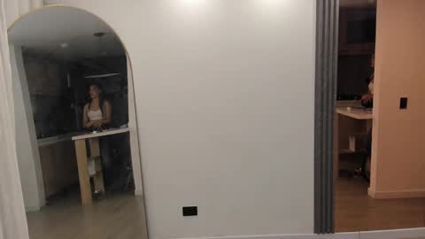 couple_funnyy online show from 02.25.25