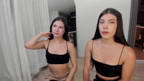 couple_funnyy online show from 03.11.25