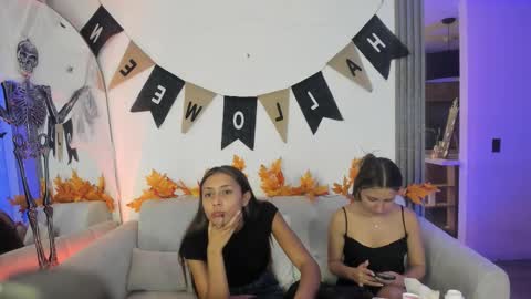 couple_funnyy online show from 10.09.25