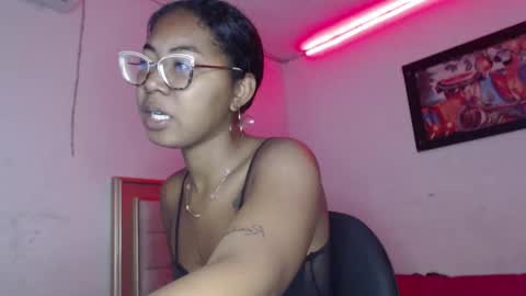 Snapshot of couple_hot0240129 chatting on 02.07.26 couple_hot0240129 online show from 02.07.26