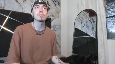 couple_in_heat_ online show from 03.31.26