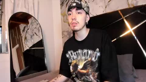 couple_in_heat_ online show from 04.11.26