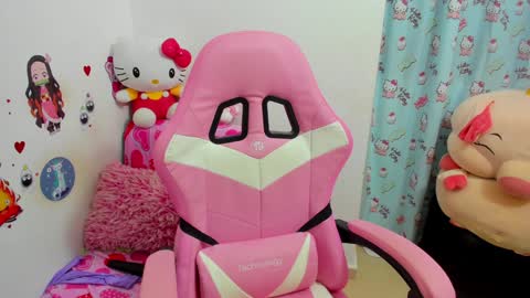 couple_megan_and_jhon2 online show from 01.15.25