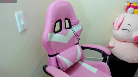 couple_megan_and_jhon2 online show from 10.10.25