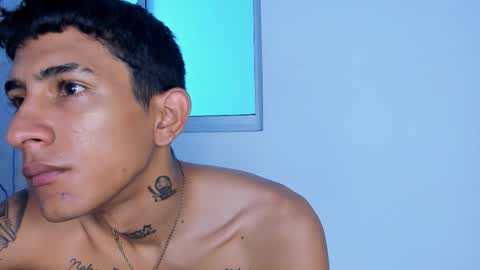 couple_no_limits22 online show from 11.23.25