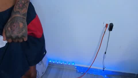 couple_no_limits22 online show from 11.24.25