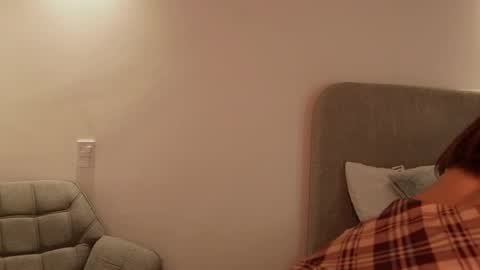Kay online show from 05.10.26