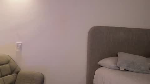 Kay online show from 06.02.26
