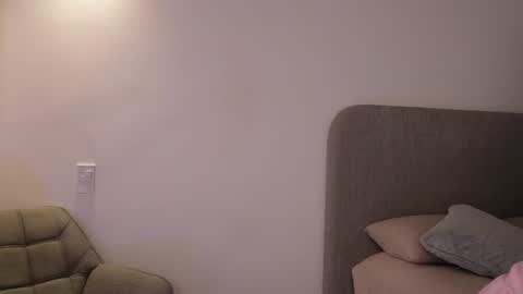 Kay online show from 06.20.26