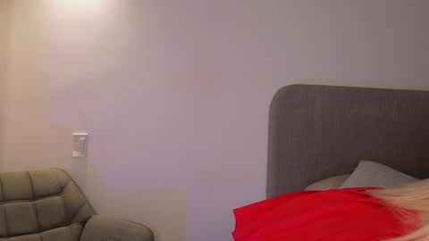 Kay online show from 06.24.26