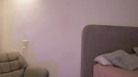 Kay online show from 07.09.26