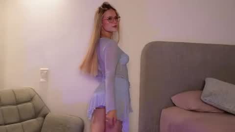 Kay online show from 07.12.26
