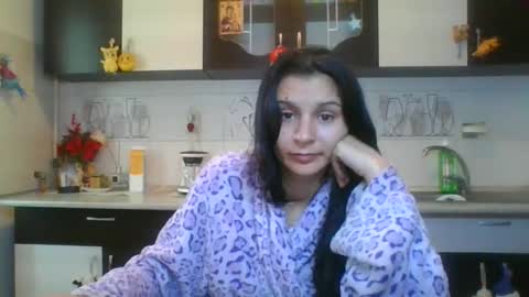 Snapshot of couple_p3rf3ct chatting on 12.16.24 couple_p3rf3ct online show from 12.16.24