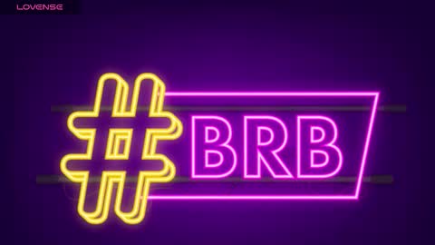  ALEJANDRO Y EMILY  online show from 10.29.25