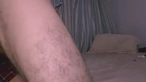 Couple sexxo online show from 06.18.26