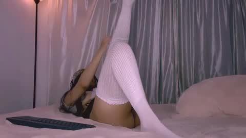 Couple sexxo online show from 07.02.26