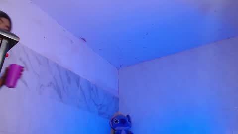 ALEXA  KIM online show from 04.15.26