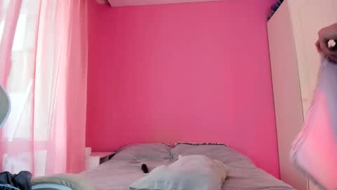 TIm and Kate online show from 02.18.26