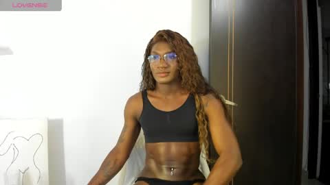 coupleblack_24 online show from 05.05.26