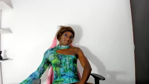 coupleblack_24 online show from 05.28.26