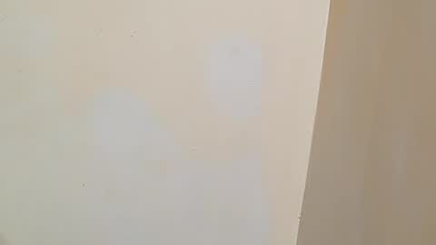  Adrissa and Black   online show from 09.18.25