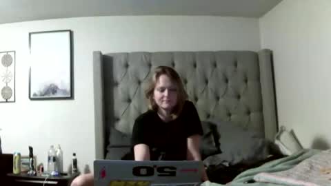 couplefun1290 online show from 02.08.26