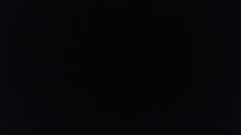 luckyalysonXXX online show from 02.03.25