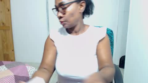 luckyalysonXXX online show from 02.15.26