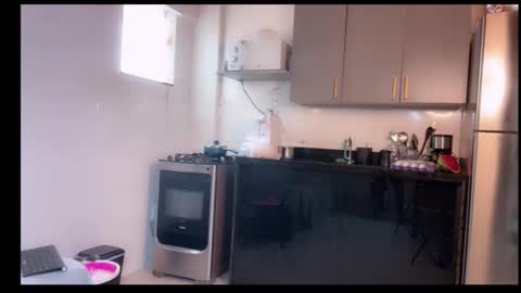 Otto - Aron online show from 05.15.26