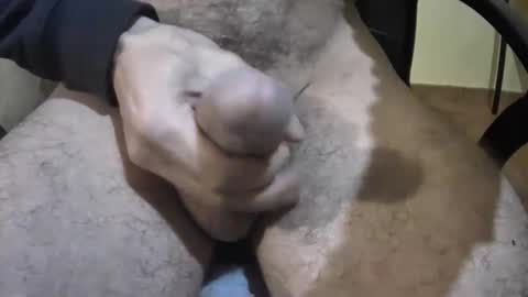 Snapshot of coupleinmask chatting on 12.01.25 coupleinmask online show from 12.01.25