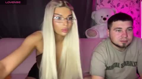 Emily  Ryan online show from 11.01.25