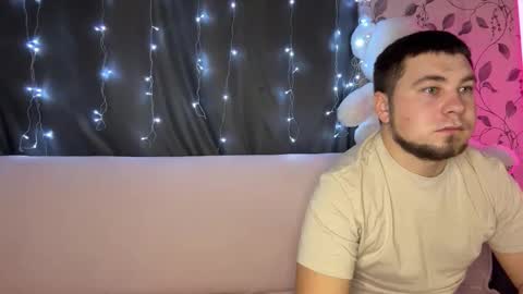 Emily  Ryan online show from 12.03.25