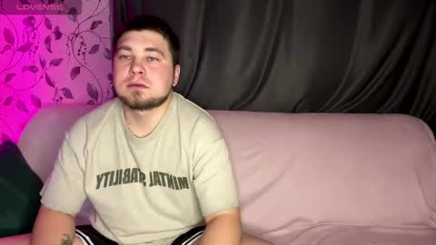 Emily  Ryan online show from 02.24.26