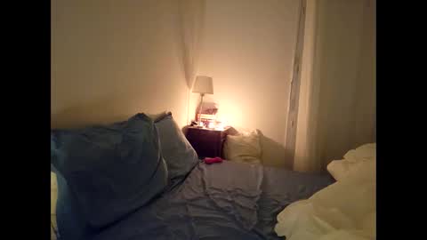 couplelille59 online show from 01.12.26