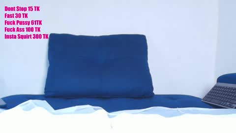 Couplelove online show from 10.13.25