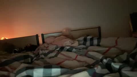 couplenoshame online show from 03.01.25