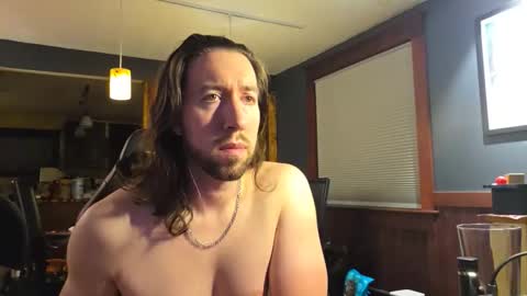 CoupleOfAces online show from 06.08.26